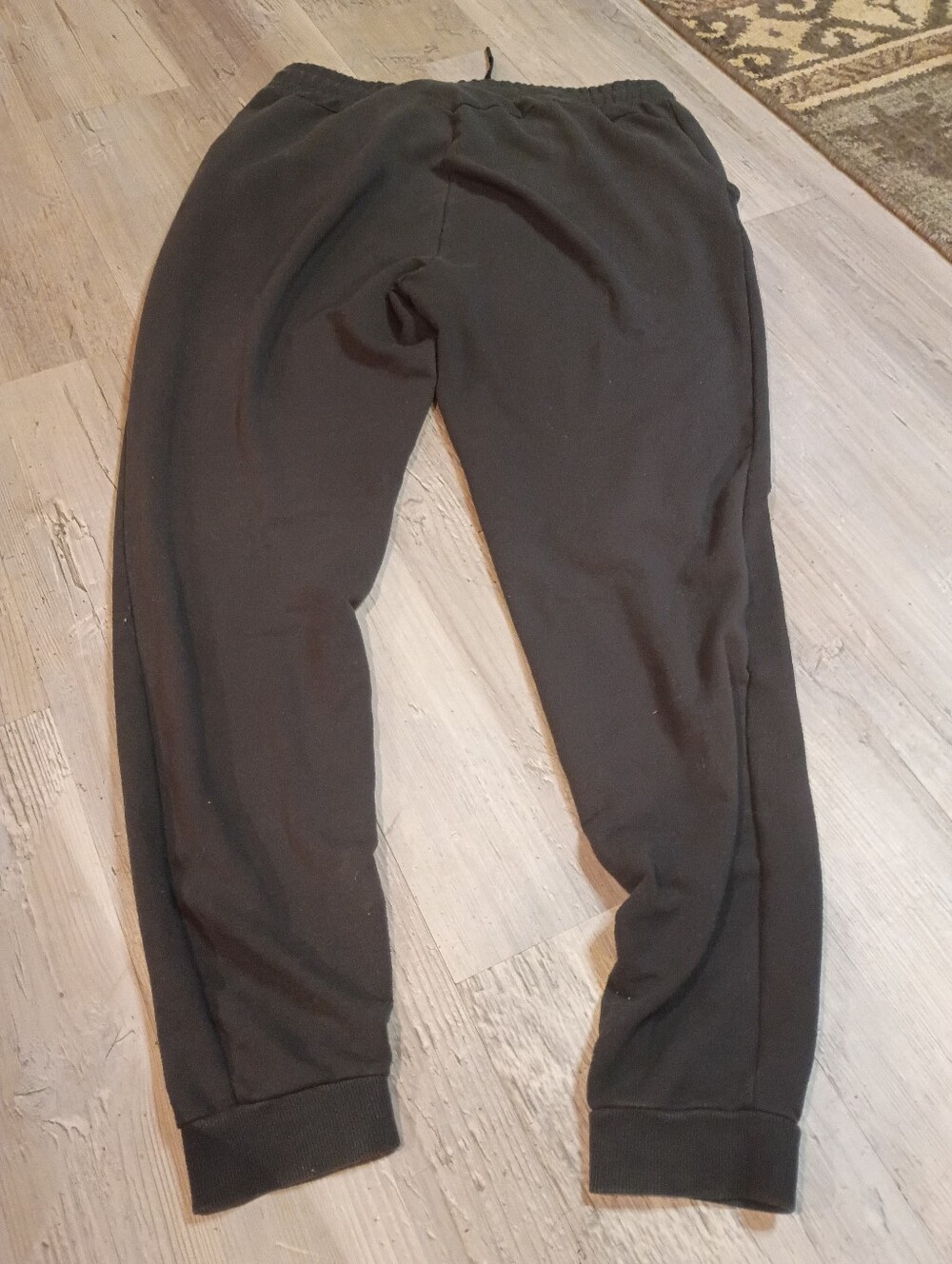Gymshark - Picture 3 of 4